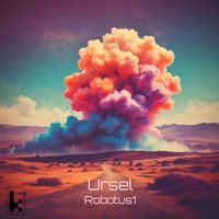 Ursel - Robotus1