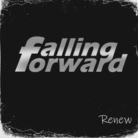 Falling Forward - Renew
