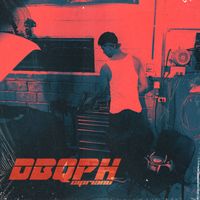 Cipriano - Dbqph