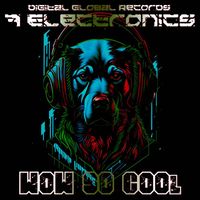 7 Electronics - Wow so Cool