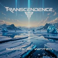 Transcendence - Shades of Winter