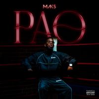 Maks - PAO (Explicit)