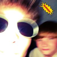 Burner - How Do You Sleep at Night?