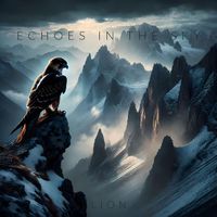 LION - Echoes in the Sky
