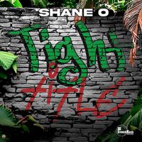 Shane O - Tight Title (Explicit)