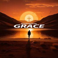 BpTheOfficial - GRACE