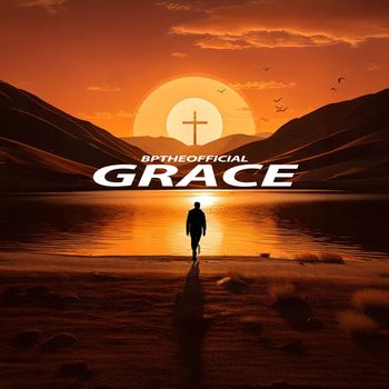 BpTheOfficial - GRACE