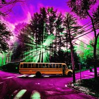 Dweeb - NOT GOING TO SCHOOL TODAY (RUDE & BOISTEROUS TRUANT OFFICER MIX) (Explicit)