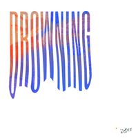 reiss - Drowning