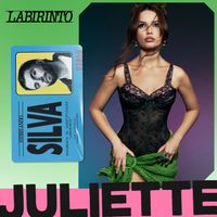 Juliette - Labirinto