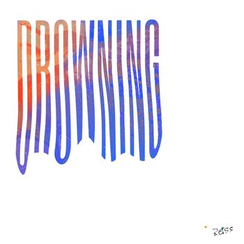 reiss - Drowning