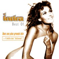 Indra - Best Of