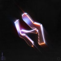 Sub Focus, bbyclose - On & On (Extended Edit)