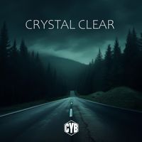 CYB - Crystal Clear