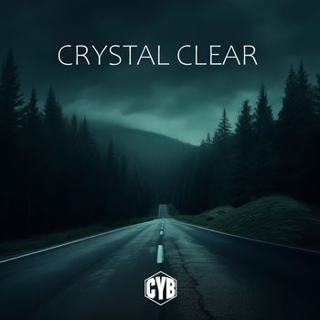 CYB - Crystal Clear