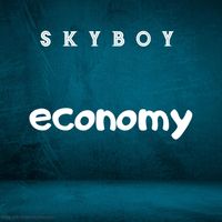 SKYBOY - Economy