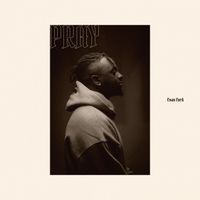 Evan Ford - Pray