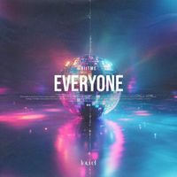 Riitme - Everyone
