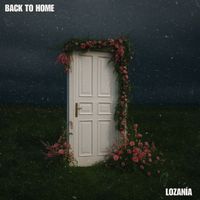 Lozanía - Jardines