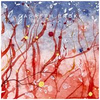 Garreth Broke - Just Another Day (Without You)