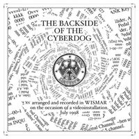DANI - The Backside of the Cyberdog (Workshop in Wismar)