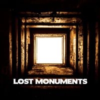 Nicolai Masur - Lost Monuments