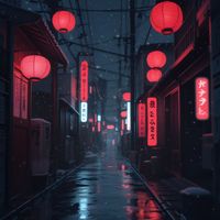GREEN ORANGE - Good Luck