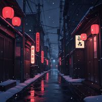 GREEN ORANGE - Leaving