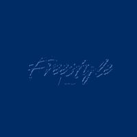 ZETA - FREESTYLE 1AM (Explicit)