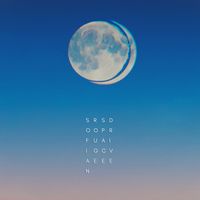 Sofian Rouge - Spacedrive