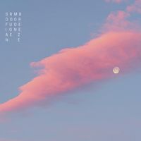 Sofian Rouge - Moon Breeze EP
