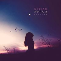 Sofian Rouge - Stöfler