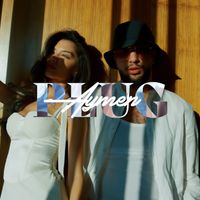 Aymen - Plug (Explicit)