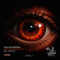 Deep Inzhiniring - Darkness Absorbs Light