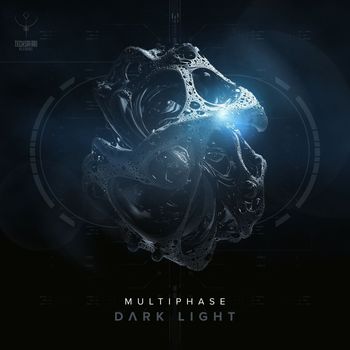 Multiphase - Dark Light