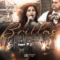 Ana Lilia - Brillas
