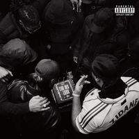 La Fouine - ÉTAT DES LIEUX (Explicit)