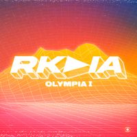 RKDIA - Olympia I