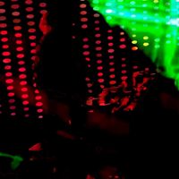 REPHASE - TONIGHT