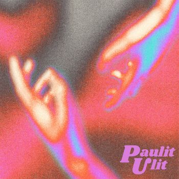 ULTRAVIOLET - Paulit-ulit