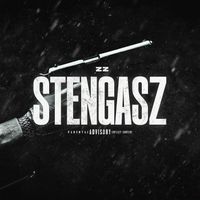 ZZ - STENGASZ (Explicit)