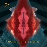 Delta V - Nazisti Dell'Illinois