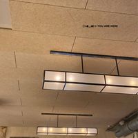 Polezsky - You Are Here