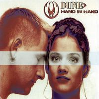 Dune - Hand In Hand