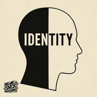 SmokeFade - Identity
