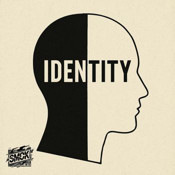 SmokeFade - Identity