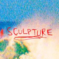 SCULPTURE - Early Morning Jazz House