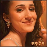 Erica - Sufletul Meu