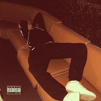 jackk - new orleans (Explicit)