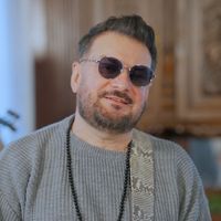 Adi de la Valcea - Ieri Tatic, Astazi Bunic